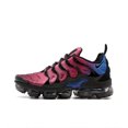 thumbnail image 1 of Zapatillas deportivas originales Vapormax Plus Triple Black White para hombre y mujer Air Max para exteriores, 1 of 4