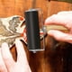 thumbnail image 3 of 2 Pcs Diy Painting Roller Gluing Application Roller Crafting Roller Stamping Roller Tool Roller Crafting, 3 of 3