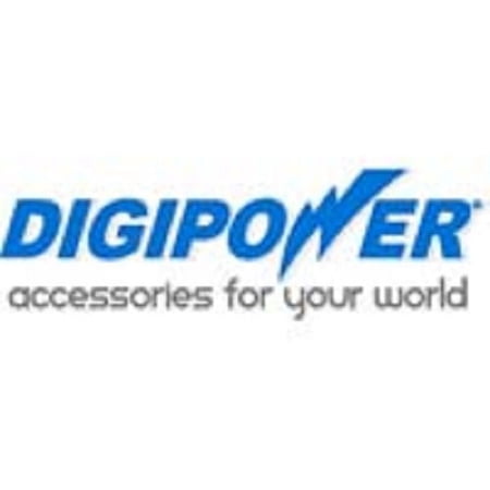 UPC: 0758302167005 | DigiPower IEN-BC10C-RGLD Rose Gold USB-C to USB-A Cable