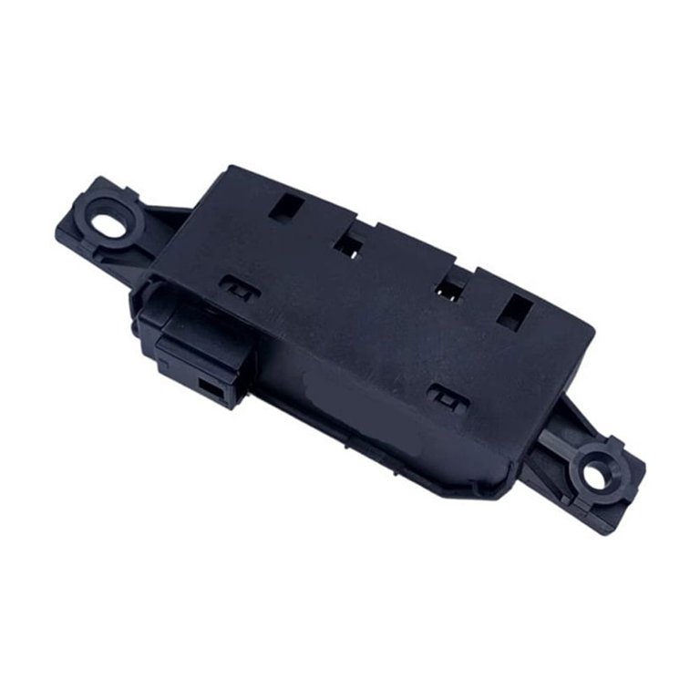 Furulu Front Left Drive Side Door Seat Memory Switch GHL2-88-1M5