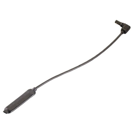 Streamlight Remote - Streamlight TLR Remote