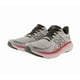 thumbnail image 4 of New Balance Fresh Foam X 1080v12 Men's Running Sport Shoes Red/White 2E, 4 of 5