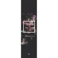 thumbnail image 5 of Patineta Tipo Penny Profesional Musa Madera Maple MUSA Negro (Llantas negras/Trucks blancos), 5 of 5