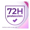 thumbnail image 3 of Desodorante Mujer Lady Speed Stick Carbón Absorb Antitrasnpirante en Aerosol 150 ml, 3 of 5
