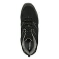 thumbnail image 5 of Mountain Warehouse Mens Outdoor III Suede Walking Shoes, 5 of 5
