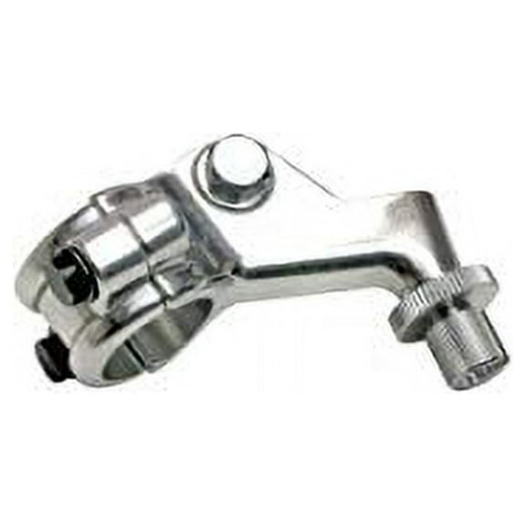 Motion Pro 14-0120 OEM Style Clutch Perch Assembly