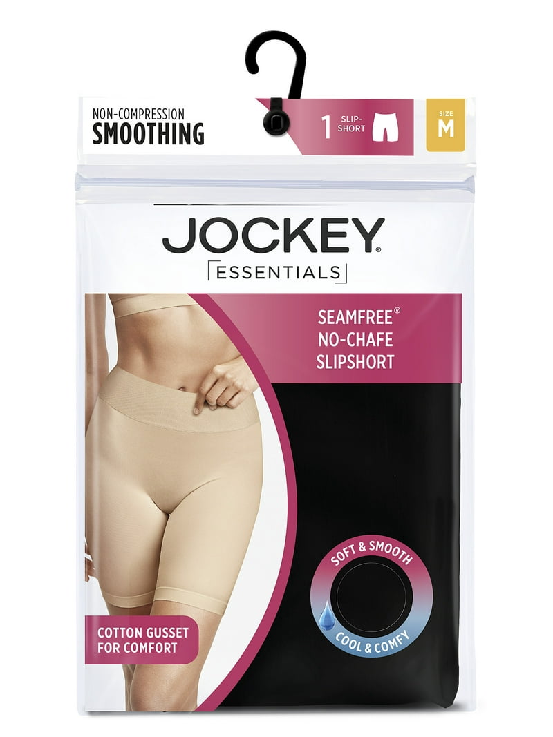 jockey shorts under dress The Best Undergarments For Summer Dresses