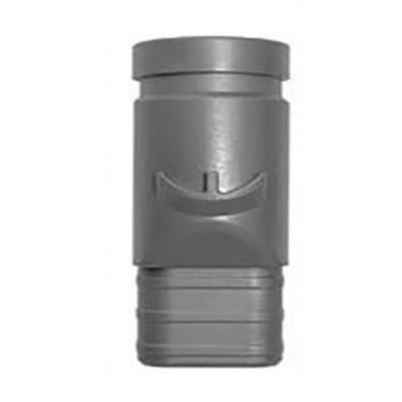 Adapt To Dyson Vacuum Cleaner V6V7V8V10V11V15 Cleaning Dryer Hose Accessories-Jinjin