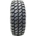 thumbnail image 4 of Achilles Desert Hawk XMT 205/80R16 110/108Q D 8 Ply m/t mud Light Truck Tire, 4 of 12