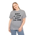 thumbnail image 4 of 22Gifts Lab Mom Labrador Retriever Dog Mothers Day Shirt, Gifts, Tshirt, 4 of 12