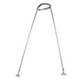 thumbnail image 1 of ADJUSTABLE UNIVERSAL ROOF GUY KIT - JURGK-1, 1 of 2