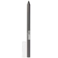thumbnail image 2 of Maybelline New York Lasting Drama Automatic Liner -901 Intense Charcoal, 2 of 3