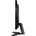 thumbnail image 2 of LG 24GN60R-B Gaming Monitor Ultragear 24" FHD IPS 144Hz, 1ms, AMD FreeSync Premium, Display Port, 2 of 5
