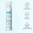 thumbnail image 3 of Bark & Whiskers Ubiquinol Liquid Pump for Dogs & Cats, 1.45 Fl. Oz. (43 mL), Supports Healthy Immune Function, Veterinarian Formulated, Non-GMO, Dr. Mercola, 3 of 6
