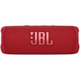 thumbnail image 3 of FLIP6 - Altavoz Portátil Bluetooth, JBLFLIP6REDAM, Rojo, 3 of 6