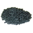 thumbnail image 3 of Aquascape Activated Pond Carbon - 2.2 lb, 3 of 3