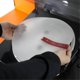 thumbnail image 5 of MAYRECORDS Turntable Platter Mat for LP Vinyl Record Players A, 5 of 5