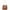 7613-Brown, variant on SENDEFN Women's Canvas Shoulder Bags Retro Casual Handbags Work Bag Tote Purses
