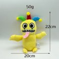 thumbnail image 1 of HOT In StockGarten of Banban Plushies More New Banban Toys for Children's Birthday Gifts Interesting Toys for Children's Day Gifts, 1 of 4