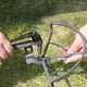 thumbnail image 1 of Anillo protector de hélice ligero para DJI Mavic 3/Mavic 3 Pro (max9166) Hugtrwg Para estrenar, 1 of 9