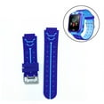 thumbnail image 3 of POINTERTECK Children‘s Smart Watch Replacement Strap Suitable for Z5/S16/S15/Q12/Q12B Kids Smart Watchs, 3 of 8