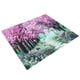 thumbnail image 5 of Tapiz De Pared, Toalla De Playa Apariencia Exquisita Colores Vibrantes Fácil De Mantener Para La Familia Para La Oficina Para El Dormitorio Ccdes Ocean Broad Surfboard Fins, 5 of 8