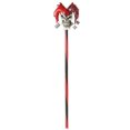 thumbnail image 2 of Canne Psycho Jester, 2 of 3