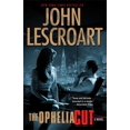 thumbnail image 1 of The Ophelia Cut, 1 of 4