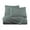 Warm Charcoal, variant on Vellux Cloud 3-Piece Plush Comforter Set, Down Alternative, Queen, Charcoal