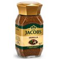 thumbnail image 4 of Jacobs Café Liofilizado Vainilla 190g, 4 of 5