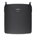 thumbnail image 4 of Enrutador Linksys EA6100 AC1200 Negro con Puertos Gigabit y Aplicación Smart Wi-Fi de Banda Dual, 4 of 4