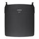 thumbnail image 4 of Enrutador Linksys EA6100 AC1200 Negro con Puertos Gigabit y Aplicación Smart Wi-Fi de Banda Dual, 4 of 4