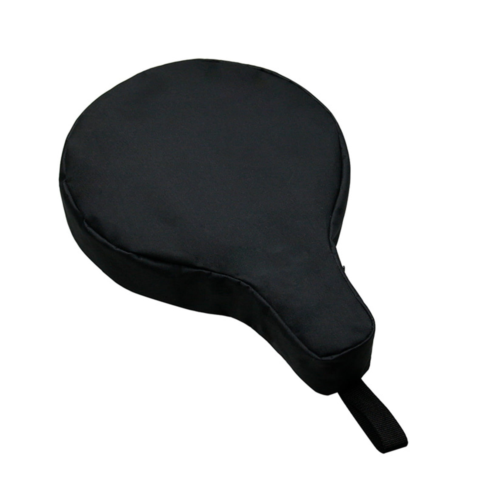 Lacyie Large Skillet Bag Lightweight Waterproof Oxford Frying Pan Case