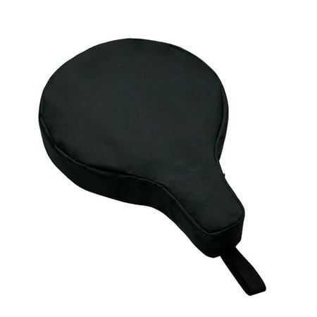 

Large Skillet Bag Lightweight Waterproof Oxford Frying Pan Case