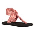 thumbnail image 1 of Women's Sanuk Yoga Sling Ella Print Sandal, 1 of 7