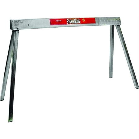 

Folding Sawhorse 36