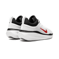 thumbnail image 3 of NIKE MENS Acmi AO0268 102 from Stadium Goods, 3 of 9