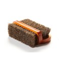 thumbnail image 5 of Brosse de Polissage pour Polir Vos Chaussures, 5 of 5
