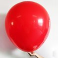 thumbnail image 5 of 31inch Latex Big Thick Inflatable Balloon Wedding Birthday Ceremony Party Decor, 5 of 8