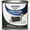 Hunter Green, variant on Rust-Oleum 1974502 Painters Touch Latex, 1-Quart, Semi Black