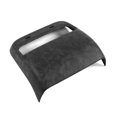 thumbnail image 1 of Air Outlet Vent Sticker, Rear Air Outlet Cover Anti UV  For Car Matte Marble Texture, 1 of 8