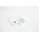thumbnail image 3 of Kit de válvula y boquilla Elvie Pump Paquete de 2 Piezas para lactancia materna y almacenamiento de leche, 3 of 3