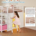 View all media