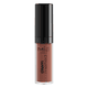 thumbnail image 1 of Glam Melted Liquid Lipstick, 1 of 3