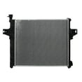 thumbnail image 2 of OSC 2336 Radiator, 2 of 4