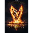 thumbnail image 1 of Vikings: The Complete Collection (Blu-ray), 1 of 1