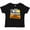AB-Black, variant on Inktastic Big Brother Under Construction Boys Baby T-Shirt