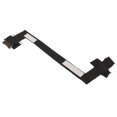 thumbnail image 1 of Battery Connector Cable, PVC DC02003U800 Easy To Connect Long Service Life High Compatibility Laptop Battery Cable  For 5520, 1 of 8