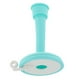 thumbnail image 2 of Tap Ajustador Pulverizadores De Cocina Ahorro De Agua Cabezal De Grifo Grifo Grifo 100mm Cola Regulador del grifo de ahorro de agua, 2 of 8