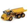Norscot 55073 1:50 Caterpillar(R) 725 Articulated Truck